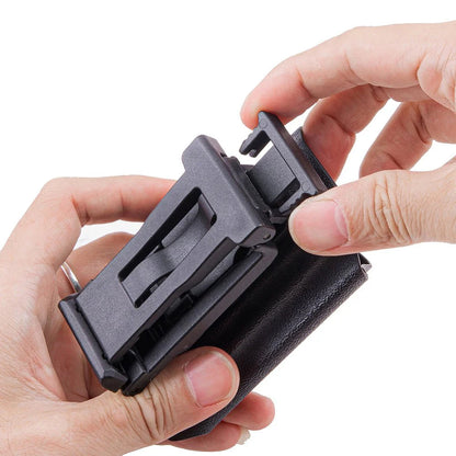 Étui multifonction tactique pour la série MT20