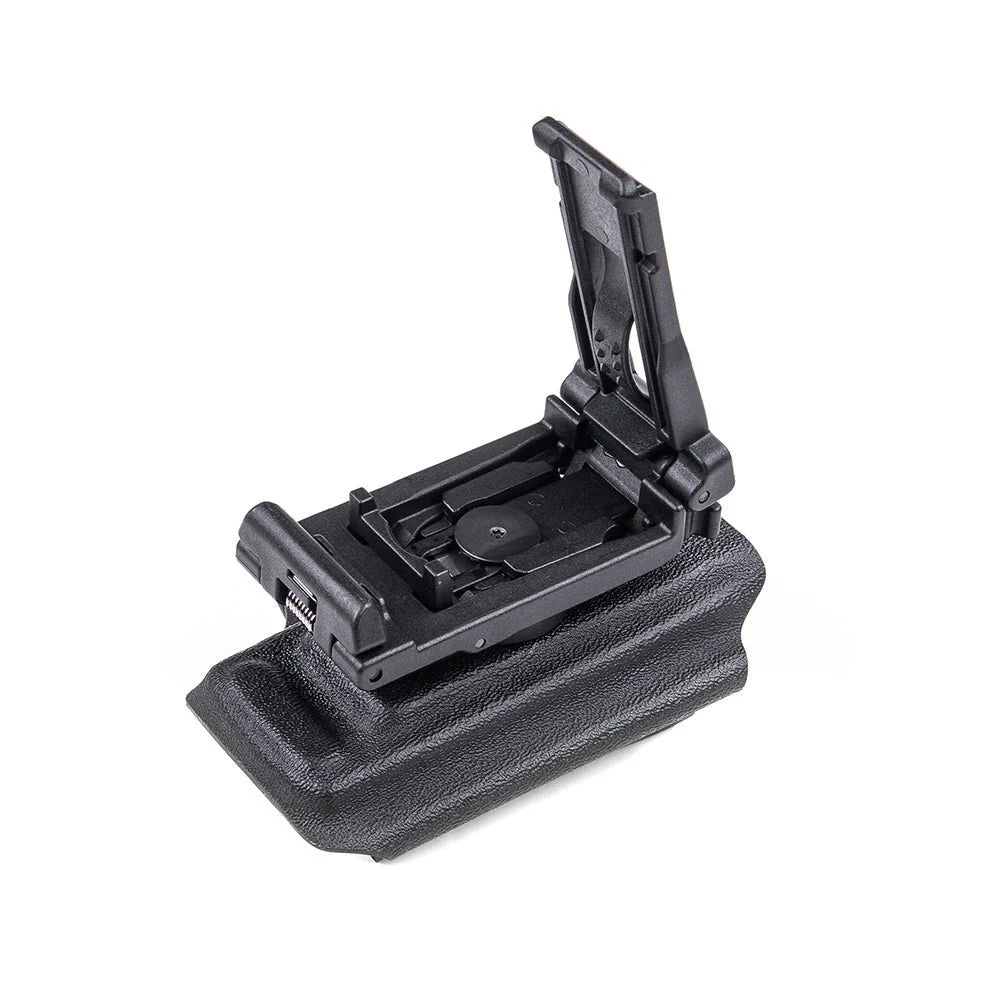 Étui multifonction tactique pour la série MT20