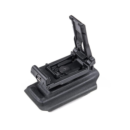 Étui multifonction tactique pour la série MT20