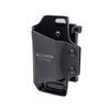 Fondina tattica multiutensile per serie MT20