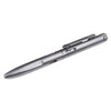 Penna tattica NP11 Ti Titanium