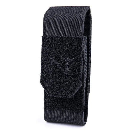 Fondina in nylon V18 per TA70, MT10, MT20, MT20RE, MT20BE e MT20BK