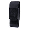 Fondina in nylon V18 per TA70, MT10, MT20, MT20RE, MT20BE e MT20BK