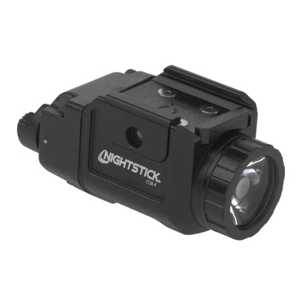 LED-Waffenlampe TCM-8, 550 Lumen