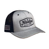 Cappellino da baseball Classic Nine Line Snapback Hat