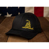 Cappellino da baseball Rebellion 3PO DTOM