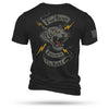 T-Shirt FORTUNE