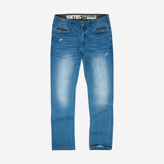 Operatus CCW Jeans