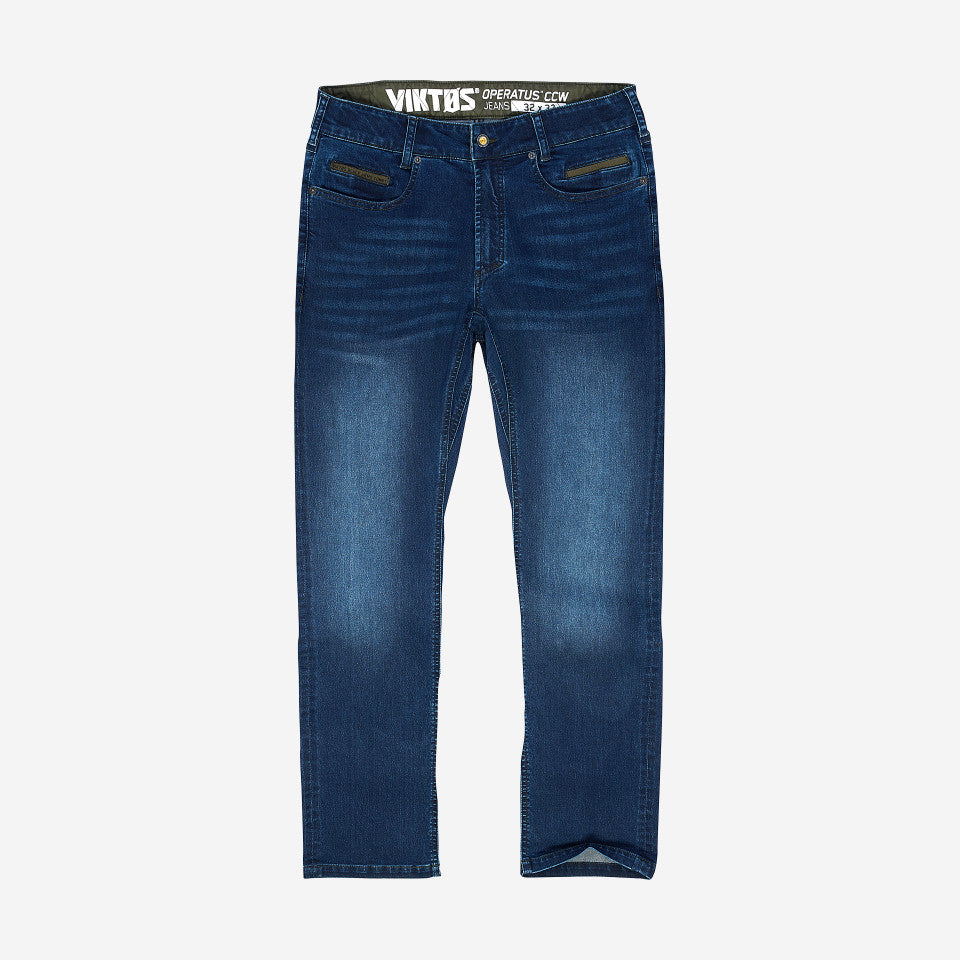 Jeans CCW Operatus