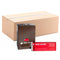 Masterpack 180x50g