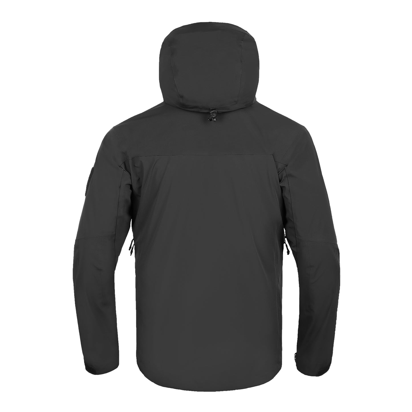 Giacca Hardshell OTTER