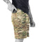 Multicam