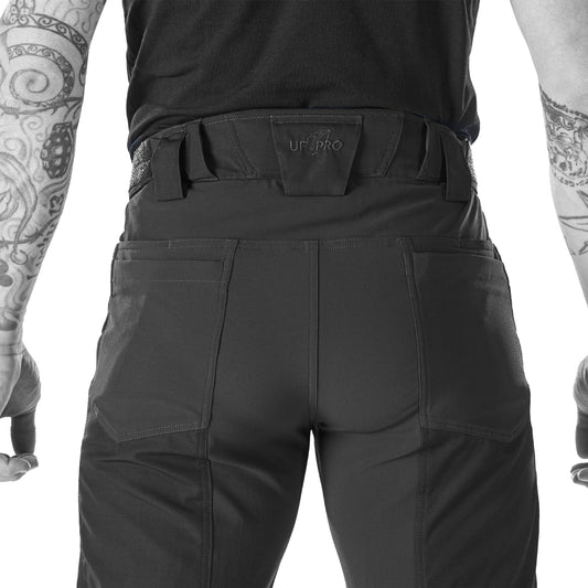 Hosen P-40 Urban Gen.2 Tactical Pants