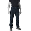 Pantaloni P-40 Urban Gen.2 Pantaloni tattici, blu scuro