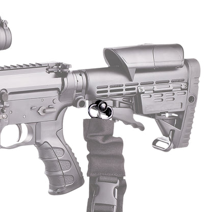 Émerillon à élingue QD