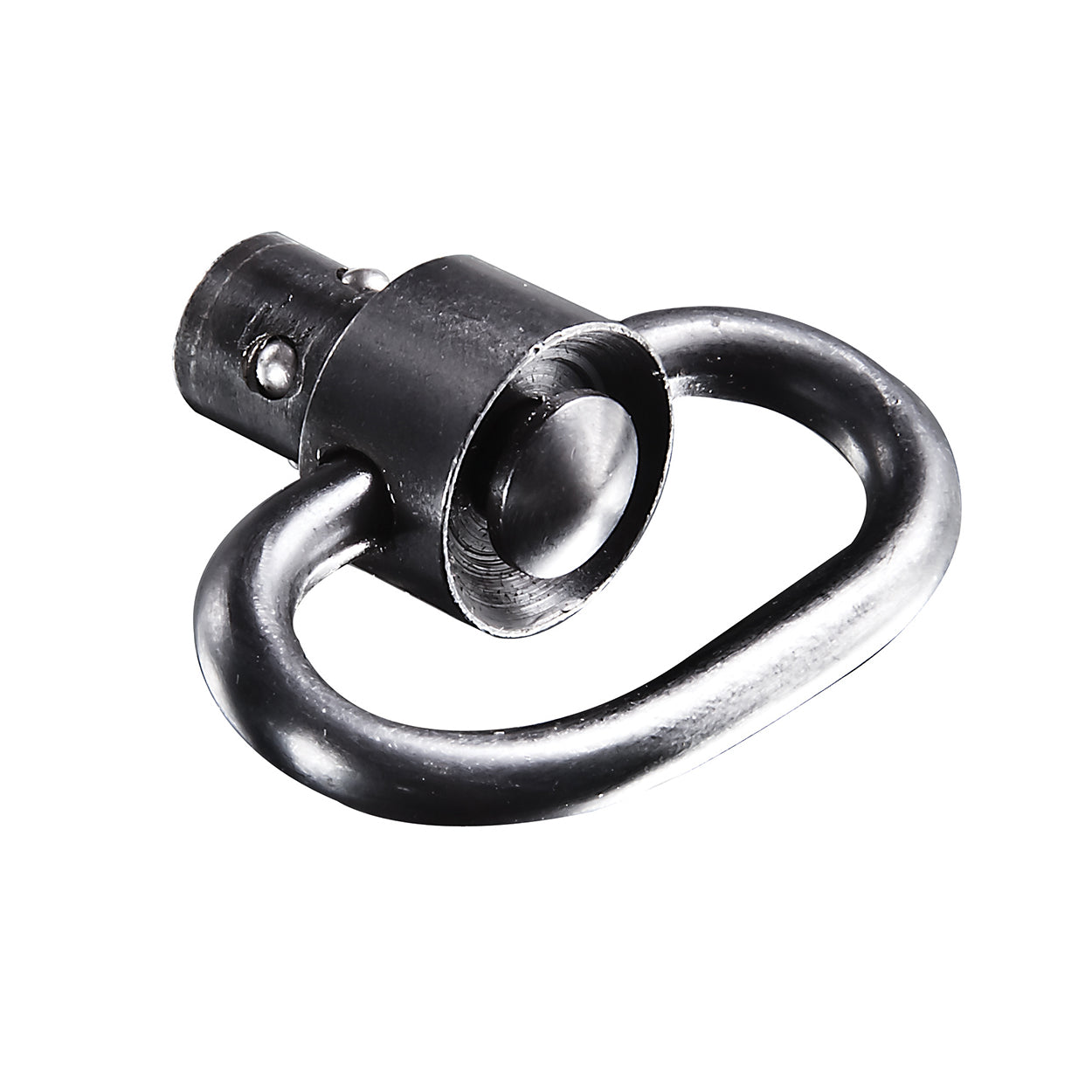 Émerillon à élingue QD