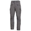 Pantaloni invernali HCP Pants, colore grigio cenere
