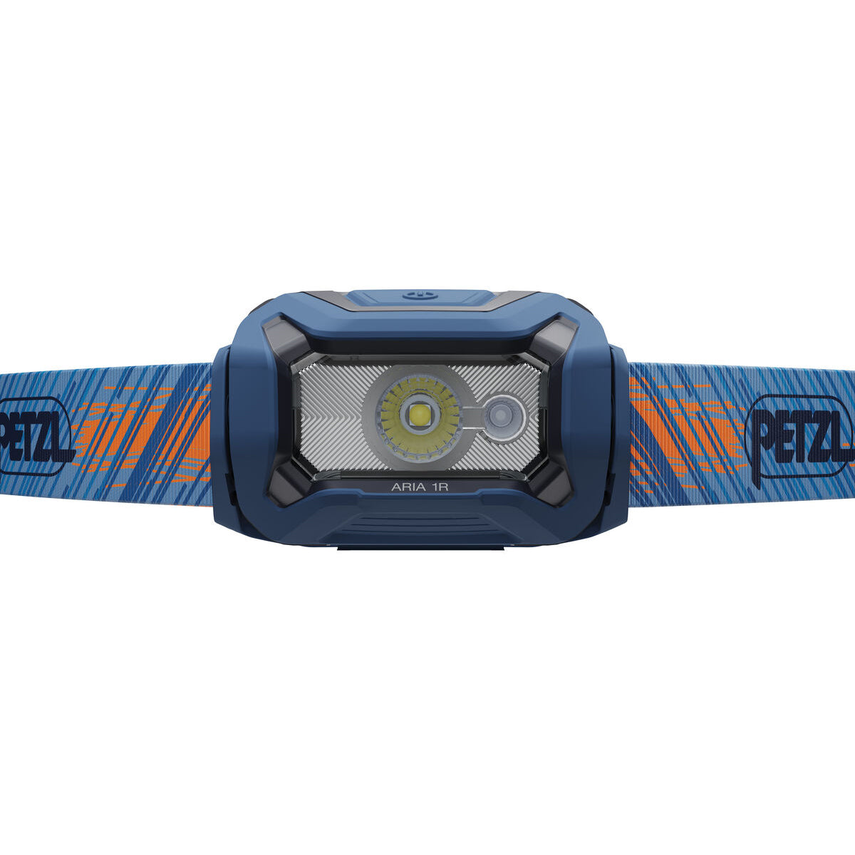 Lampada frontale ARIA 1R RGB
