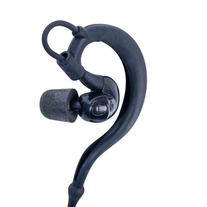 PROTEGO PRO In-Ear Sound Protection Headset