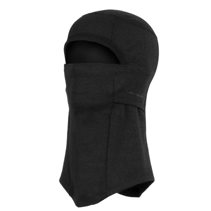 Passamontagna Eris Nomex®