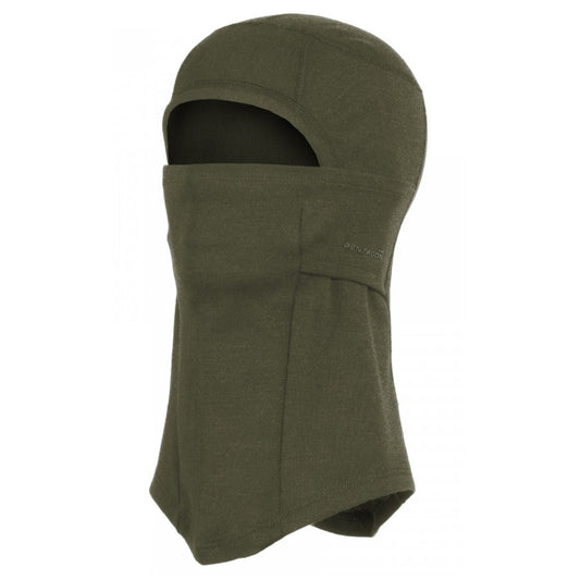 Eris Nomex® Balaklava