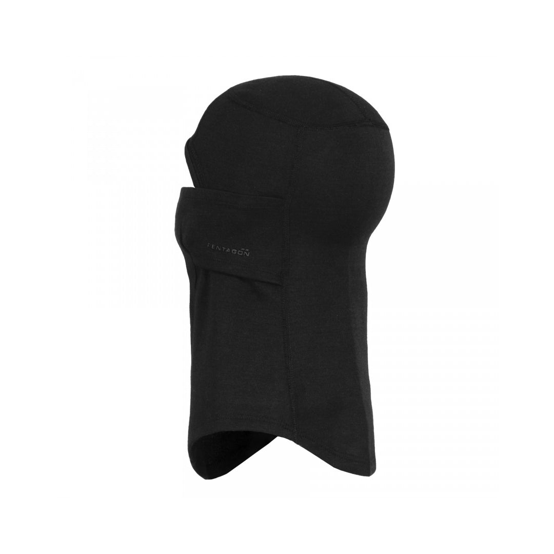 Passamontagna Eris Nomex®