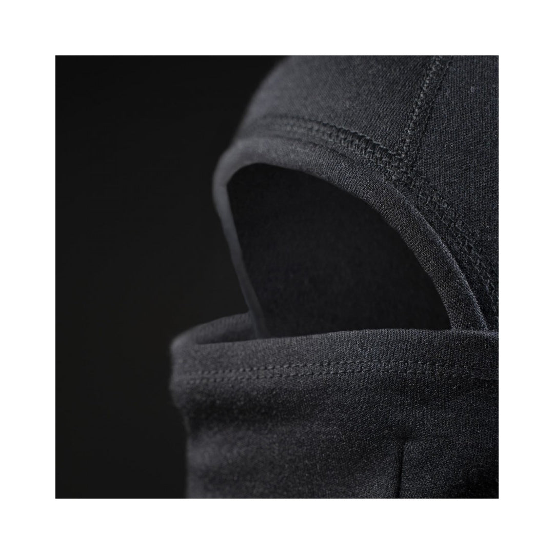 Passamontagna Eris Nomex®