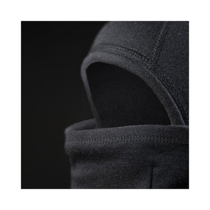 Passamontagna Eris Nomex®