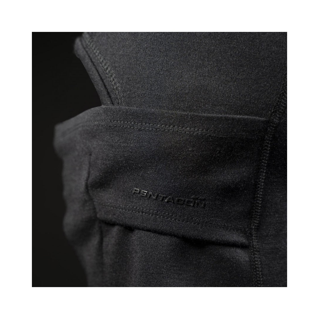 Passamontagna Eris Nomex®