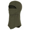 Passamontagna Eris Nomex®