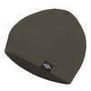 Mütze KORIS WATCH CAP