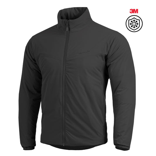 Lynx V2.0 3M™ G60™ Insulation Jacket