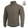 Lynx V2.0 3M™ G60™ Insulation Jacket