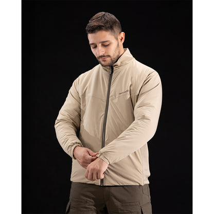 Lynx V2.0 3M™ G60™ Insulation Jacket