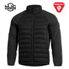 Giacca Neutron V2.0 Primaloft Hybrid