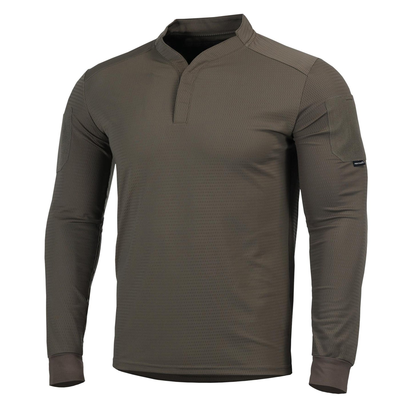Maglia da rugby Squad Force