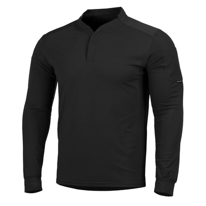 Maglia da rugby Squad Force