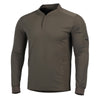 Maglia da rugby Squad Force
