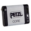 Batteria CORE, 1250 mAh