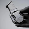 Porta caricatore Photon Sidecar - Doppio stack