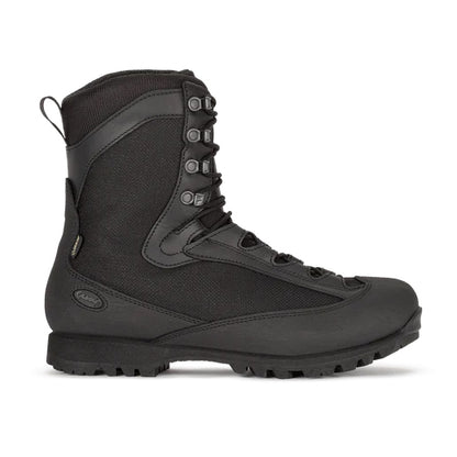 Pilgrim HL GTX Combat