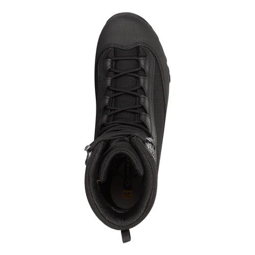 Pilgrim HL GTX Combat