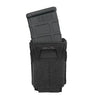 Pincer Single Multi-Caliber Mag Pouch