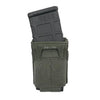 Pincer Single Multi-Caliber Mag Pouch