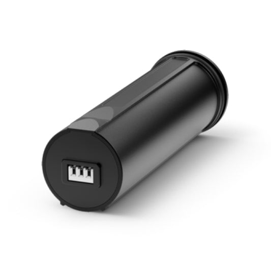 APS 3, batteria ricaricabile agli ioni di litio, 3200 mAh