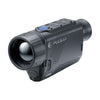 Axion XG35 compatto, 640x480