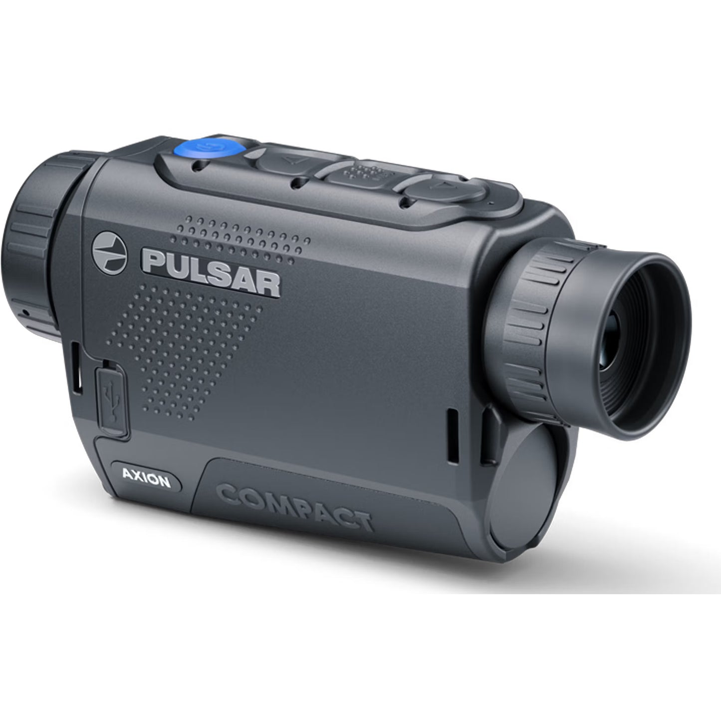 Axion XQ19 Compact 384x288