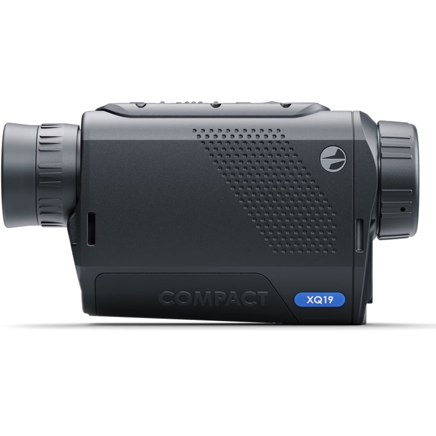 Axion XQ19 Compact 384x288