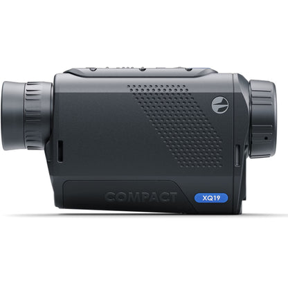 Axion XQ19 Compact 384x288