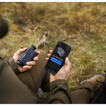 Axion XQ19 Compact 384x288